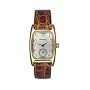 Hamilton H13331553 watch