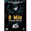8 Mile