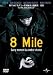 8 Mile [DVD]