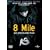 8 Mile [DVD]