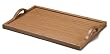 Joyce Chen 34-0009 14-inch by 21-inch Bamboo Serving Tray
