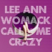 CD-Charts  Music : Call Me Crazy