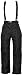 Trespass wasserdichte und winddichte Wintersporthose. Gesticktes Markenemblem. 100% Polyester mit PU. Futter: 100% Polyester. Rei&szlig;verschluss. Verstellbare Taille. Abnehmbare Hosentr&auml;ger. Vorgeformte Knieform. Integrierte Schneestulpen. Taschen mit Rei&szlig;verschluss. Die Ware wird aus Gro&szlig;britannien verschickt und f&uuml;r mehr Informationen &uuml;ber Retourkosten, lesen Sie bitte unsere AGBs. Kostenlose Lieferung ab 50 euros.