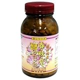 �t�E�H�E���E�R����