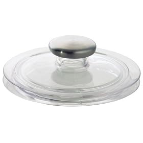 Buy Stainless Steels Sink Drain Stopper Kitchen Home Decor by InterDesign now!