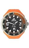 Adidas Men's Three-hand Date watch #ADP1914