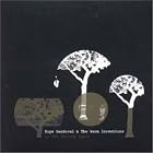 Click here to buy At the Doorway Again by Hope Sandoval .