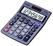 Computer Hardware : Casio MS-88TER Taschenrechner