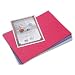 Riverside Paper Groundwood Assorted Color Construction Paper, 12" x 18"
