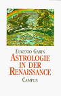 Astrologie