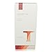 Thymes Body Lotion - Rosewood Citron - 9.25 oz