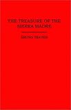 The Treasure of the Sierra Madre