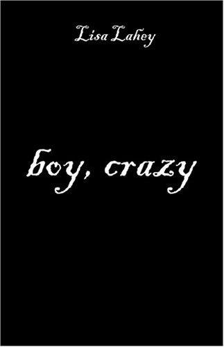 Boy Crazy
