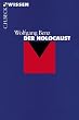 Der Holocaust