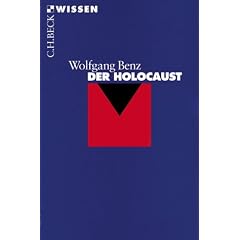Der Holocaust
