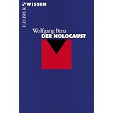 Der Holocaustvon "Wolfgang Benz"
