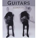 GUITARS