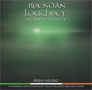 CD-Charts  Search : Atlantic Breeze