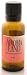 Past Tense 10% Essential Oil Blend