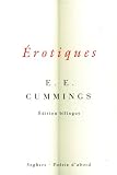 érotiques