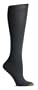 Gold Toe Women's Classic Knee High Sock