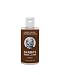 Sharps Mission: Control Conditioning Shampoo