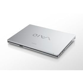 Sony VAIO VGN-FZ480E/B