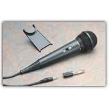 Audio-TechnicaHandheldVocal/InstrumentMicrophone-ATR20