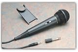 Audio-Technica Handheld Vocal/Instrument Microphone - ATR20