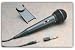 Audio-Technica Handheld Vocal/Instrument Microphone - ATR20
