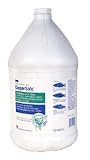 Freshwater Coppersafe 1 Gallon