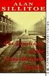The Loneliness of the Long-Distance Runner (Contemporary Fiction, Plume)