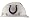 Indianapolis Colts