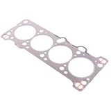 Beck Arnley  035-1932  Head Gasket by Beck Arnley