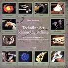 Techniken der Schmuckherstellung - Jinks McGrath