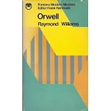 ORWELL