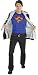 Search : Clark Kent Superman Costume: Men's Size 44-46