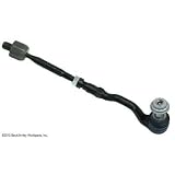 Beck Arnley 101-6827 Tie Rod Assembly by Beck Arnley