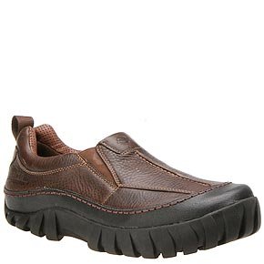 Buy Earth Mens Colorado Sandstone Eclipse Casual by Earth