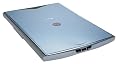 Canon CanoScan LiDE 30 Scanner