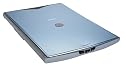 Canon CanoScan LiDE 30 Scanner