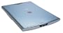 Canon CanoScan LiDE 30 Scanner