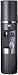kitchen appliance reviews Addico Milano Special Edition Cool & Cold Water Cooler, Black
