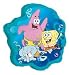 Search : Spongebob & Friends Pull Pinata