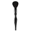 Kashuk Tools® Blusher Brush