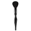Kashuk Tools® Blusher Brush