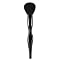 Kashuk Tools® Blusher Brush