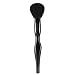 Kashuk Tools� Blusher Brush
