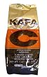 Minas Kafa C Fine Ground Roasted Blend (C) 500g