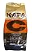 Minas Kafa C Fine Ground Roasted Blend (C) 500g